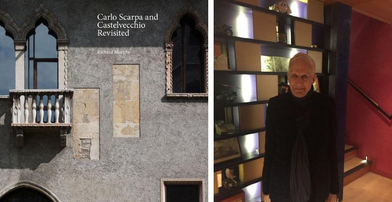 Scarpa book 